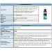 espuma-afeitar-sensitive-gillette-200-ml