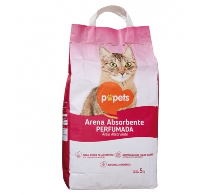arena-gato-perfumada-absorbente-popets-bolsa-5-kg