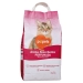 arena-gato-perfumada-absorbente-popets-bolsa-5-kg