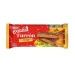 turron-dinosaurus-nestle-229-gr