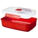 hermetico-para-microondas-125-l-sistema-tapa-con-ventilacion-y-asas
