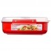 hermetico-para-microondas-125-l-sistema-tapa-con-ventilacion-y-asas