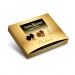 bombones-pralines-collection-antiuxixona-200-grs bombones-pralines-collection-antiuxixona-200-grs