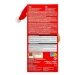 peluche-filipinobarritacremosito-nestle-1416-gr