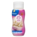 salsa-alioli-alteza-300-ml