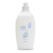 jabon-de-manos-dermo-dosificador-arcon-natura-500-ml