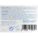 jabon-de-manos-dermo-dosificador-arcon-natura-500-ml
