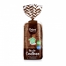 pan-molde-centeno-dulcesol-800-gr