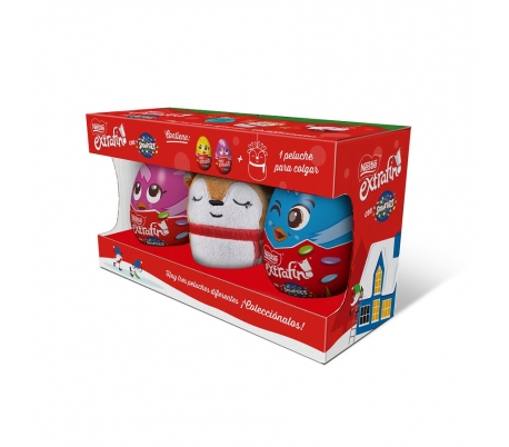 huevo-extrafino-c-smartiespeluche-nestle-2x40-gr
