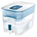deposito-filtrante-extragrande-brita-52-l-agua-filtrada
