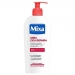 locion-corporal-urea-cica-repair-mixa-250-ml