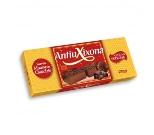 turron-mousse-chocolate-antiuxixona-150-gr