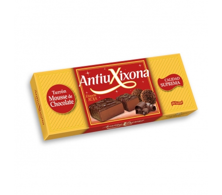 turron-mousse-chocolate-antiuxixona-150-gr