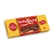 turron-mousse-chocolate-antiuxixona-150-gr