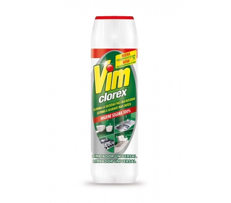 limpiador-multiusos-aroma-limon-vim-clorex-750-gr