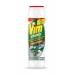 limpiador-multiusos-aroma-limon-vim-clorex-750-gr