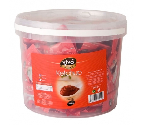 ketchup-sobres-vivochef-200-unx12-gr