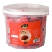 ketchup-sobres-vivochef-200-unx12-gr