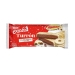 turron-filipinos-nestle-232-gr