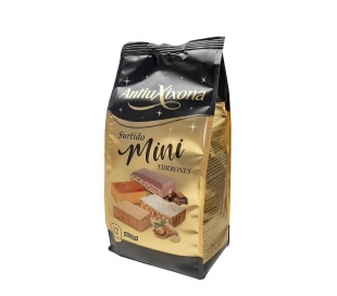 turrones-mini-surtido-antiuxixona-250-gr12-un turrones-mini-surtido-antiuxixona-250-gr12-un