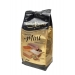 turrones-mini-surtido-antiuxixona-250-gr12-un turrones-mini-surtido-antiuxixona-250-gr12-un