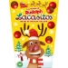 chocolate-narices-de-rudolph-lacasitos-65-gr