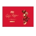 bombones-caja-roja-nestle-398-gr42-un