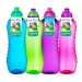 botella-plastico-620-ml-sistema-tapa-twist-n-sip