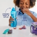 botella-plastico-620-ml-sistema-tapa-twist-n-sip