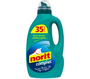 detergente-liquido-complet-norit-35-dosis