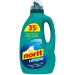 detergente-liquido-complet-norit-35-dosis