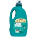 detergente-liquido-complet-norit-35-dosis