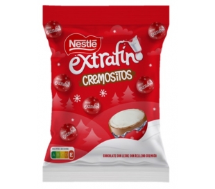 cremositos-chocolate-nestle-144-gr