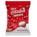 cremositos-chocolate-nestle-144-gr