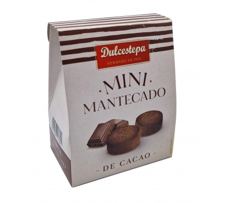 mantecados-cacao-mini-dulcestepa-165-gr10-un