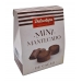 mantecados-cacao-mini-dulcestepa-165-gr10-un