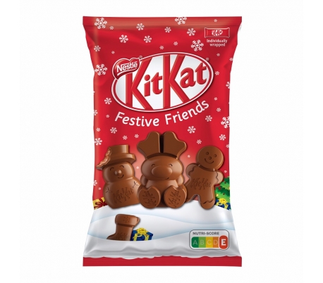 chocolate-figuras-festive-friends-kit-kat-147-gr