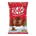 chocolate-figuras-festive-friends-kit-kat-147-gr