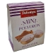mantecados-seleccion-mini-dulcestepa-165-gr10-un