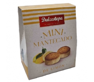 mantecados-limon-mini-dulcestepa-165-gr10-un mantecados-limon-mini-dulcestepa-165-gr10-un