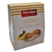 mantecados-limon-mini-dulcestepa-165-gr10-un mantecados-limon-mini-dulcestepa-165-gr10-un