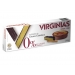 turron-crema-catalana-s-azucar-virginias-200-gr