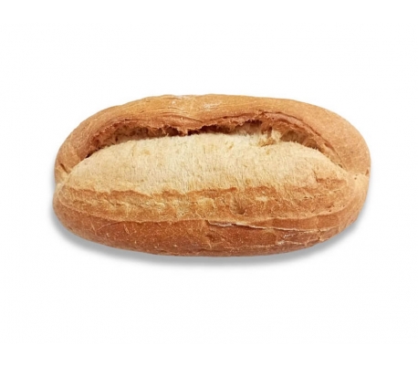 pan-hogaza-masa-madre-400-grs