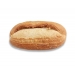 pan-hogaza-masa-madre-400-grs