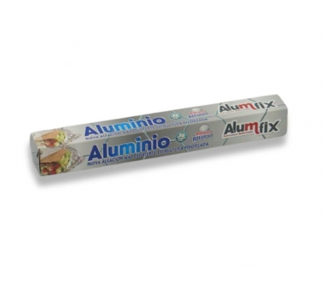 papel-aluminio-alumfix-30-mt