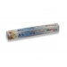 papel-aluminio-alumfix-30-mt