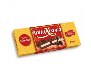 turron-tres-chocolates-antiuxixona-150-gr