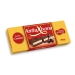 turron-tres-chocolates-antiuxixona-150-gr