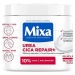 balsamo-reparador-urea-cica-repair-mixa-400-ml