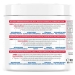 balsamo-reparador-urea-cica-repair-mixa-400-ml